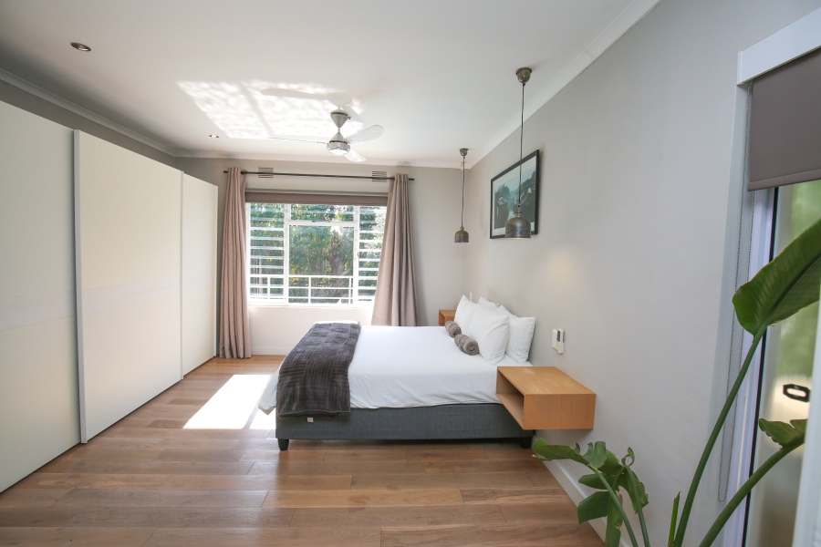 3 Bedroom Property for Sale in Upper Robberg Western Cape